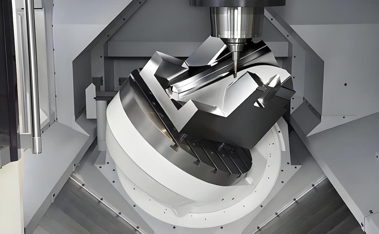 cnc machining service3