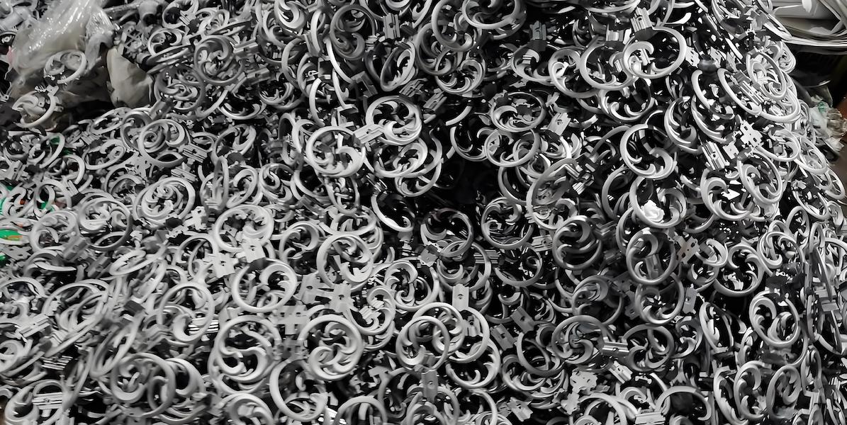 Die Casting3