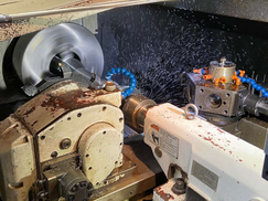 custom cnc milling service.png
