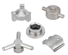 Cold Chamber Die Casting.jpg