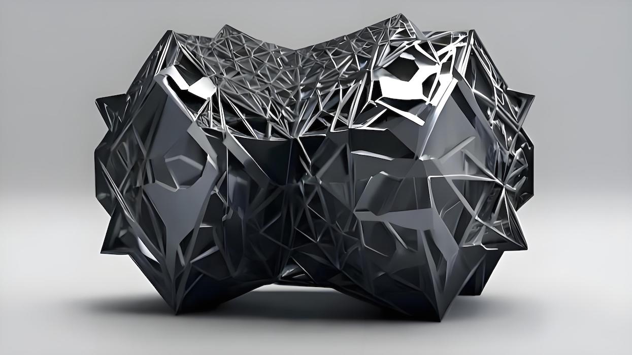 3D Printing Service And Prototyping3