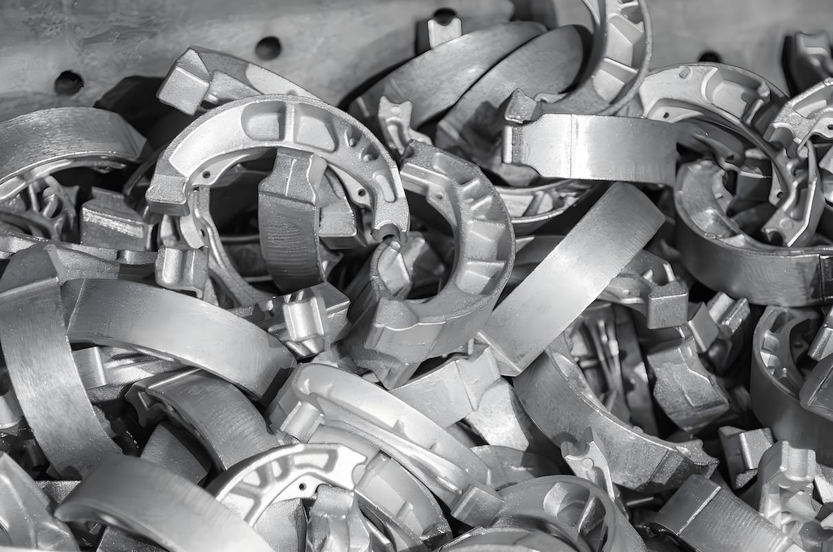 die casting2