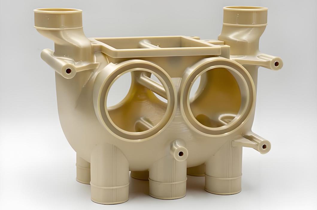 best plastic prototyping service2