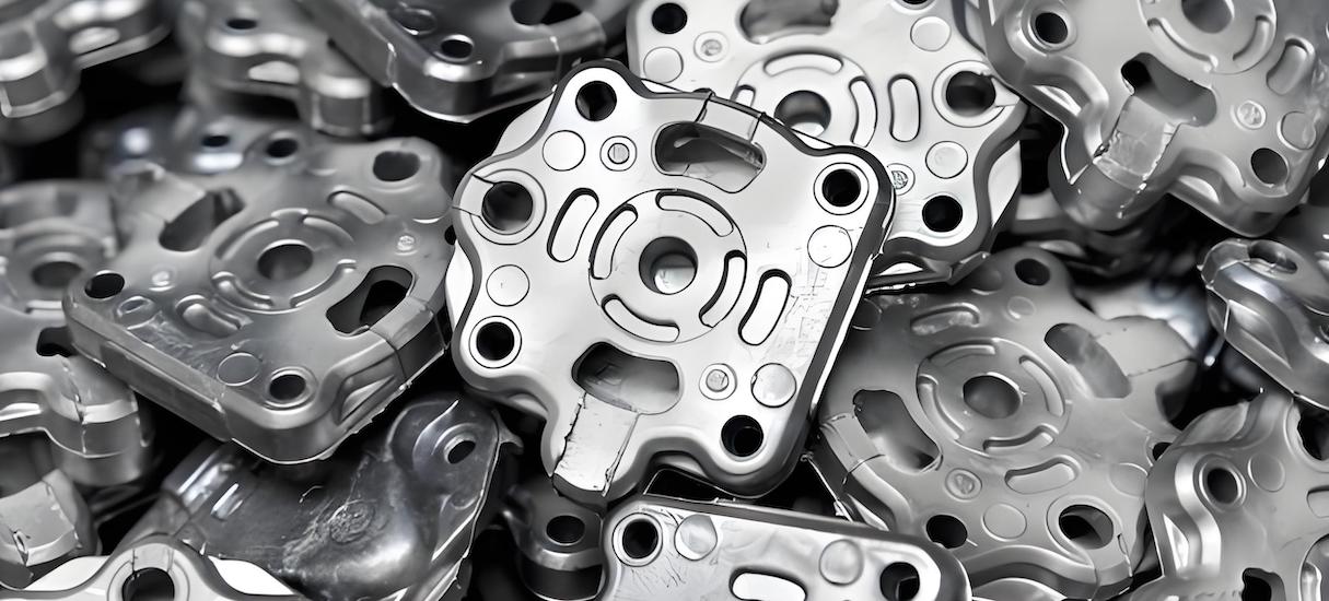 die casting3