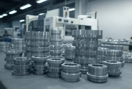 CNC Machining parts1.png