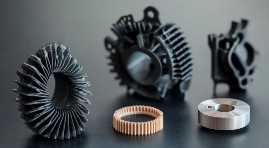 3D printing Part2