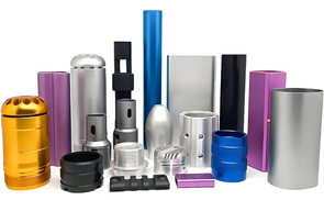 anodized cnc machining service3.jpeg