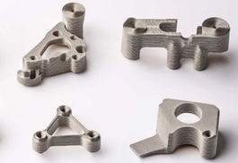 3D -printparts1.png