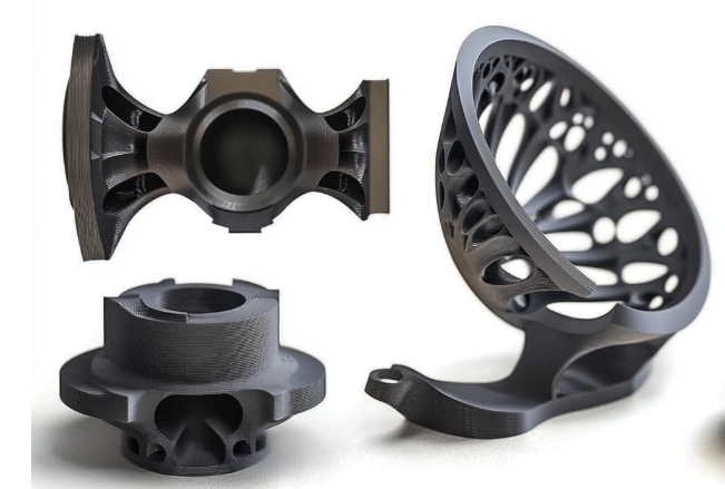 3D printing3