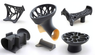 3D printing1.png
