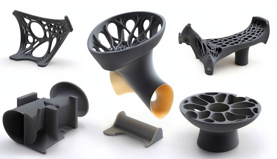 3D printing1