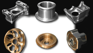 die casting parts1.png