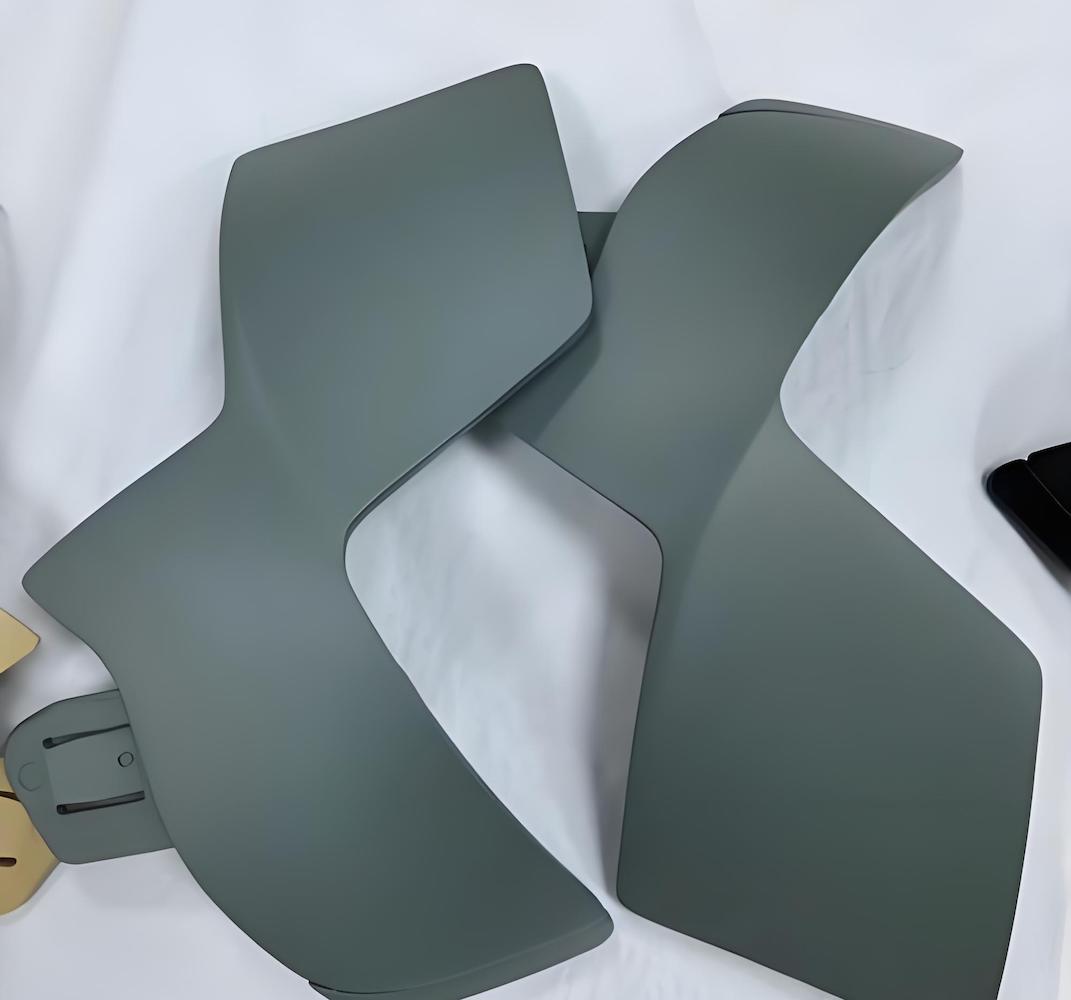 3d prototyping service supplier3
