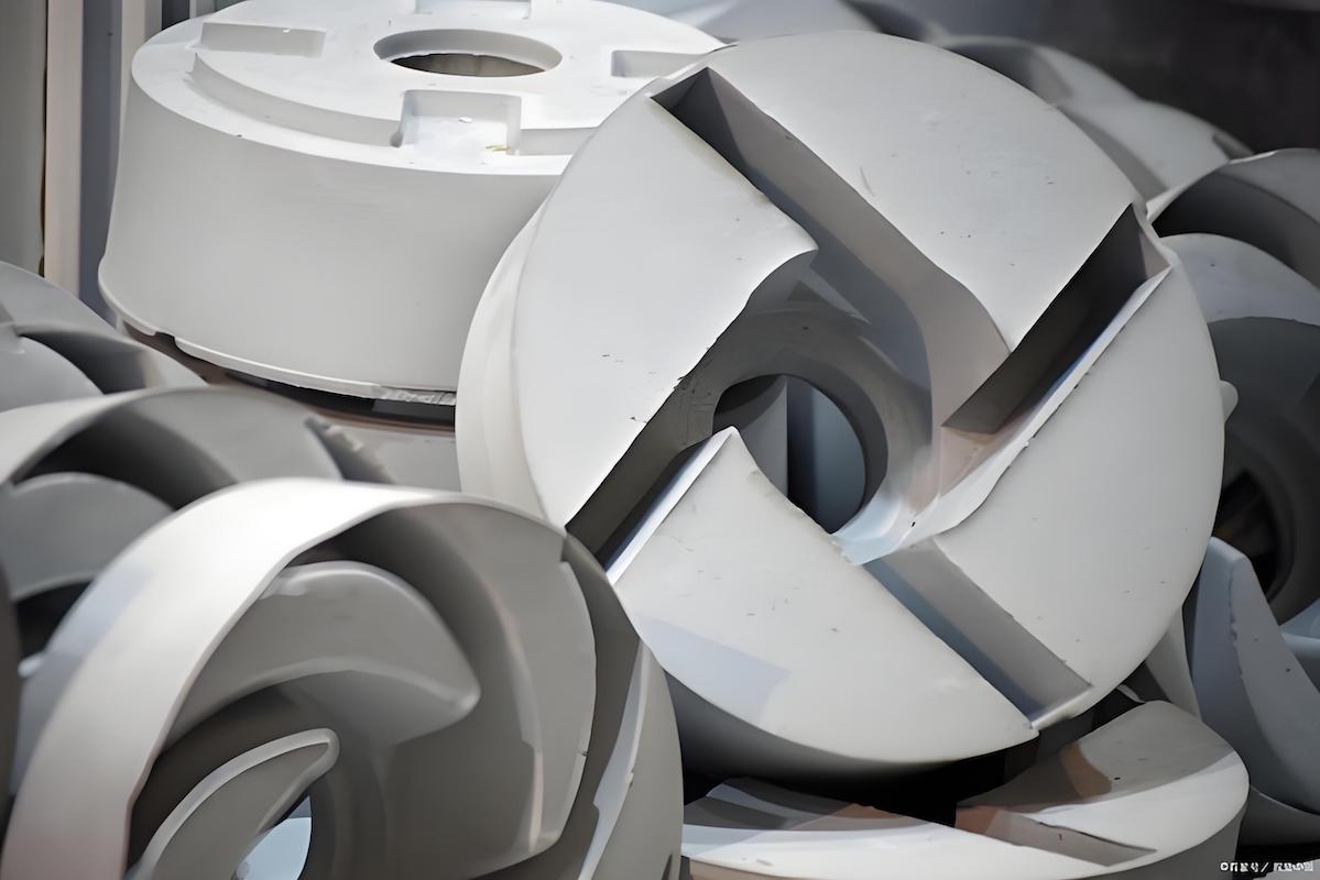 gravity die casting2