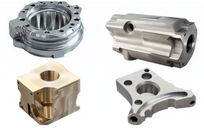 die casting1.png