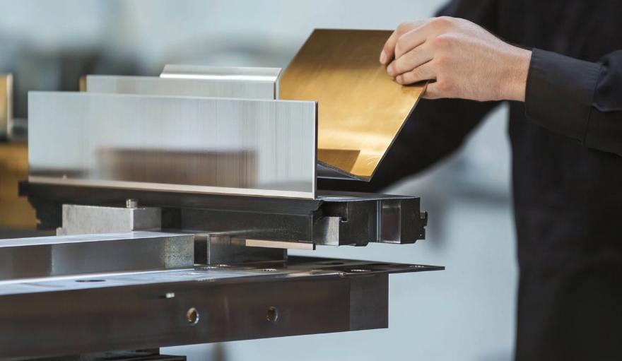 sheet metal fabrication2