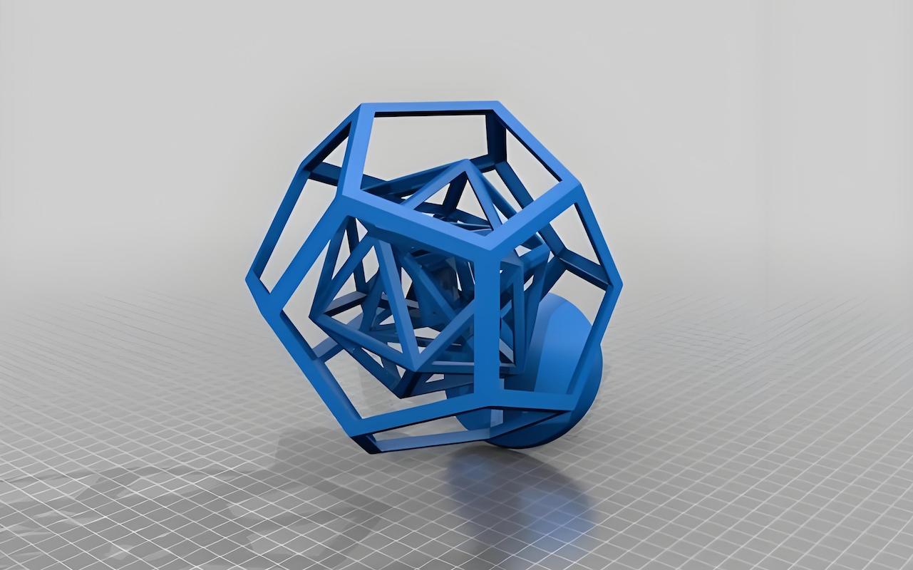 3d printing service2