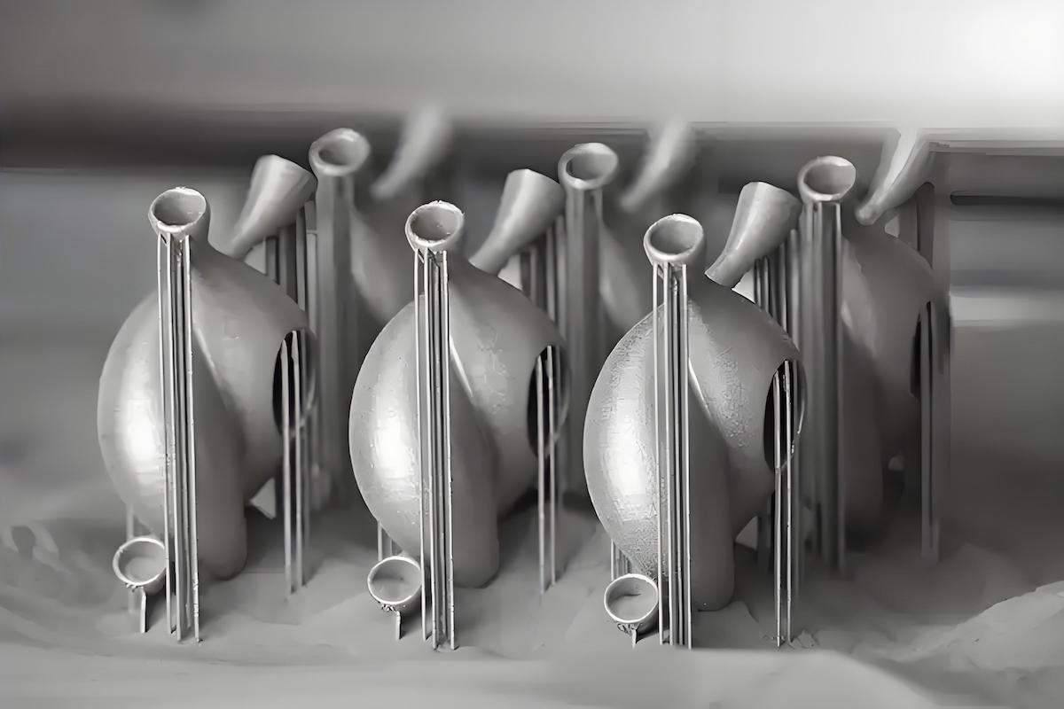 3d printing service2
