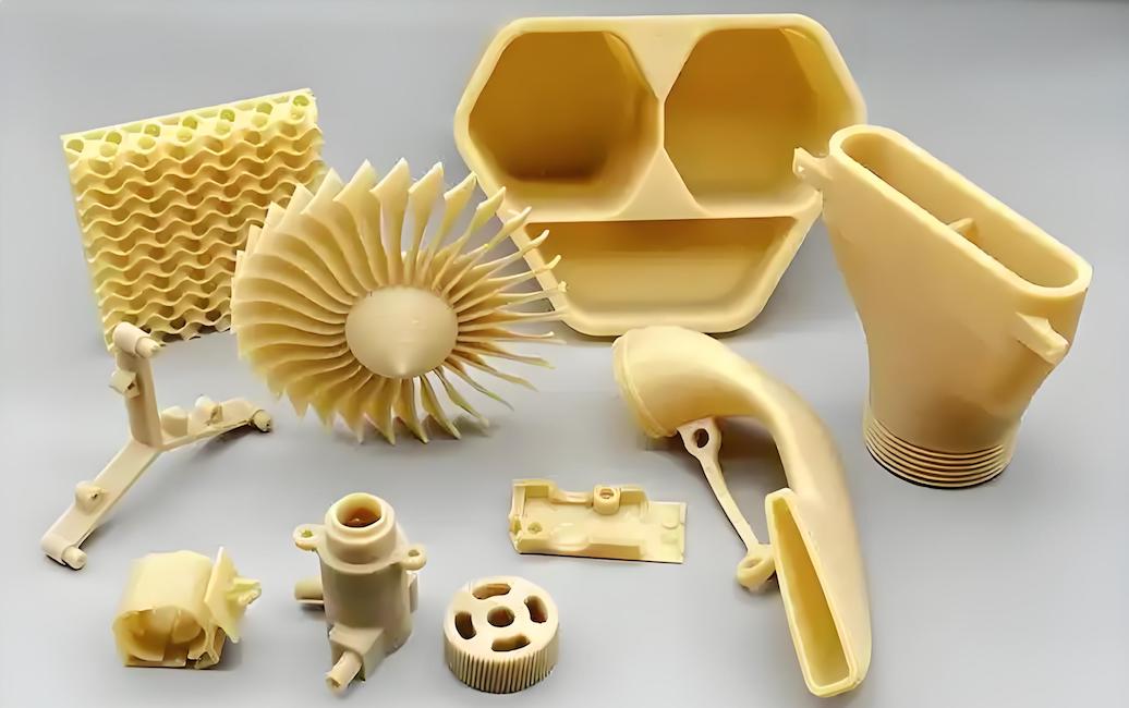3D printing1