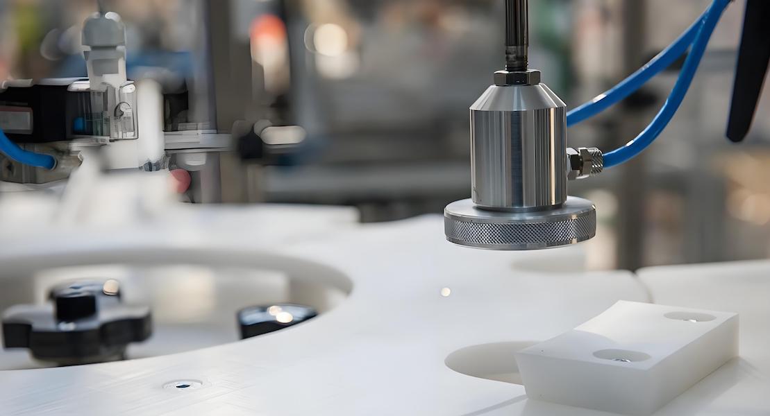 Best CNC Prototyping Service2