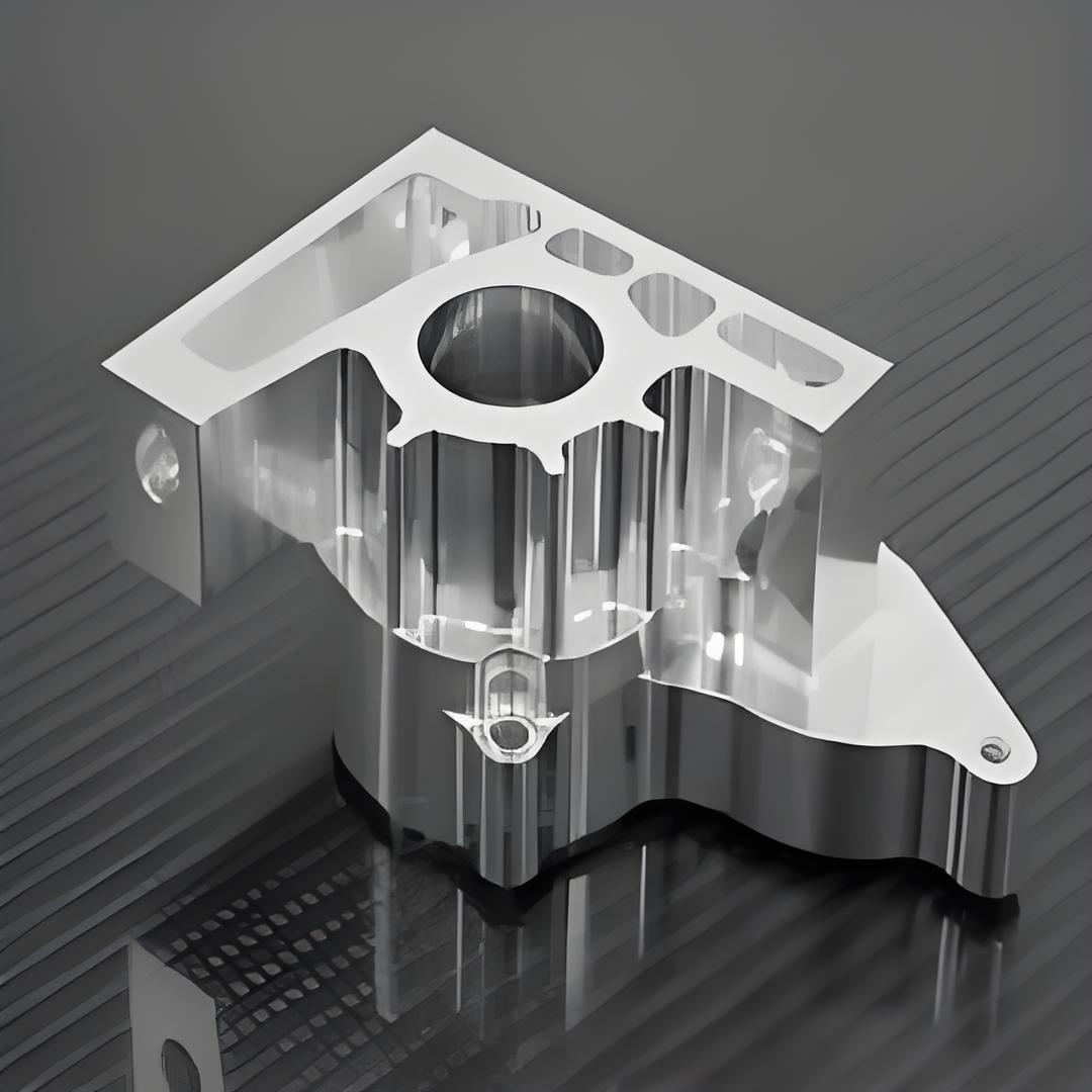 cnc milling service1