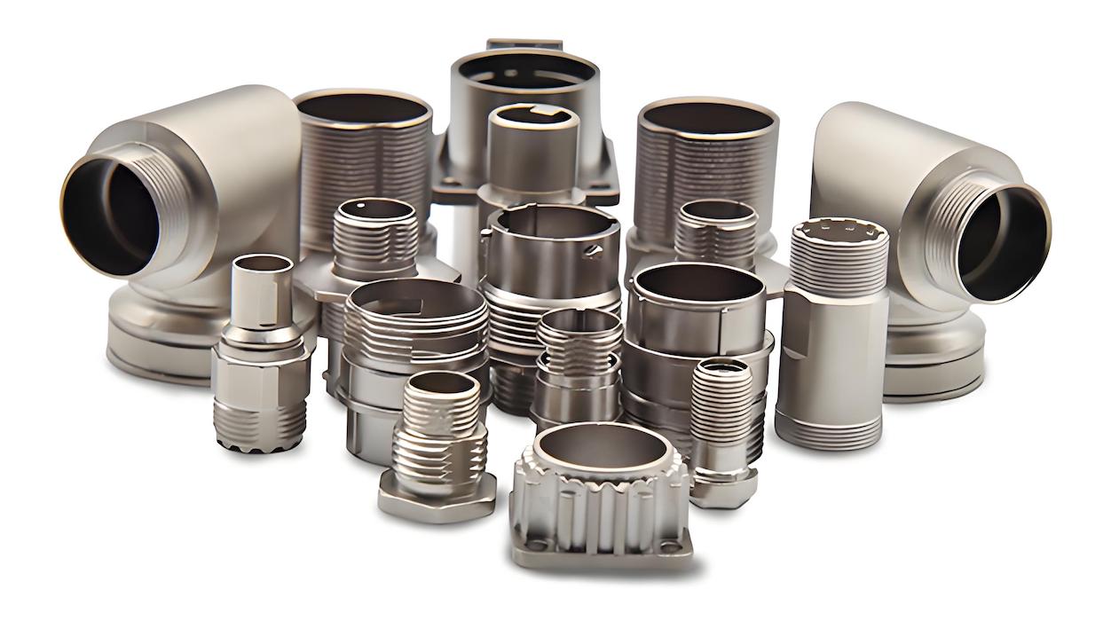 Die Casting3