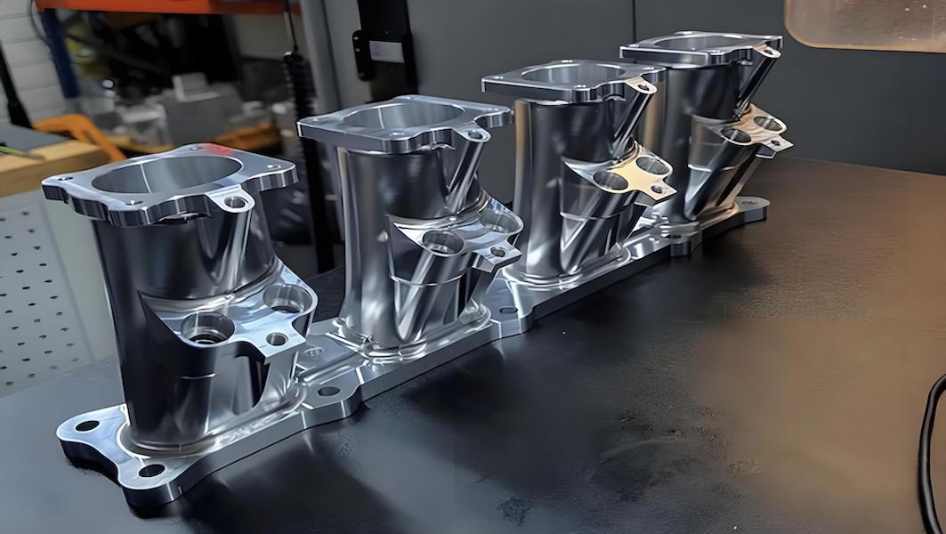 customized cnc turning service1