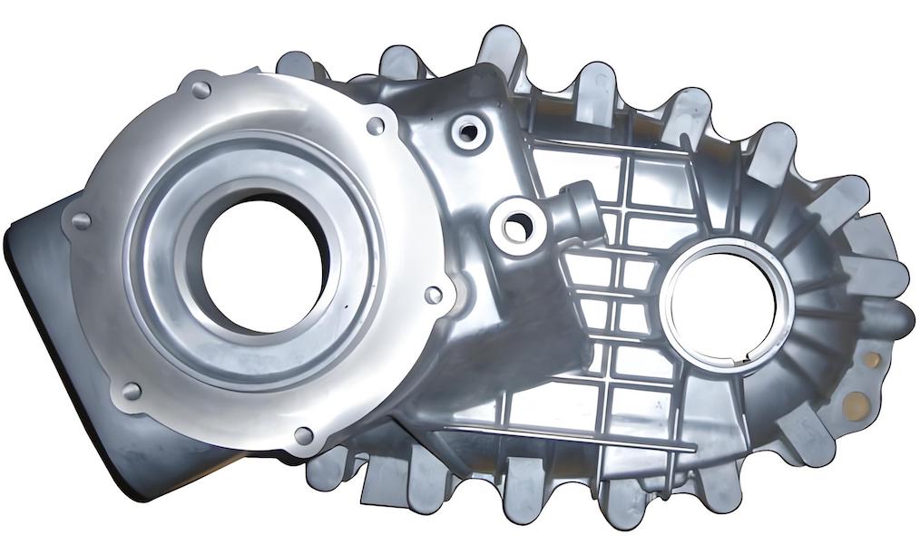 Die Casting3