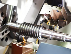 china cnc machining service cnc turning parts factory.jpg