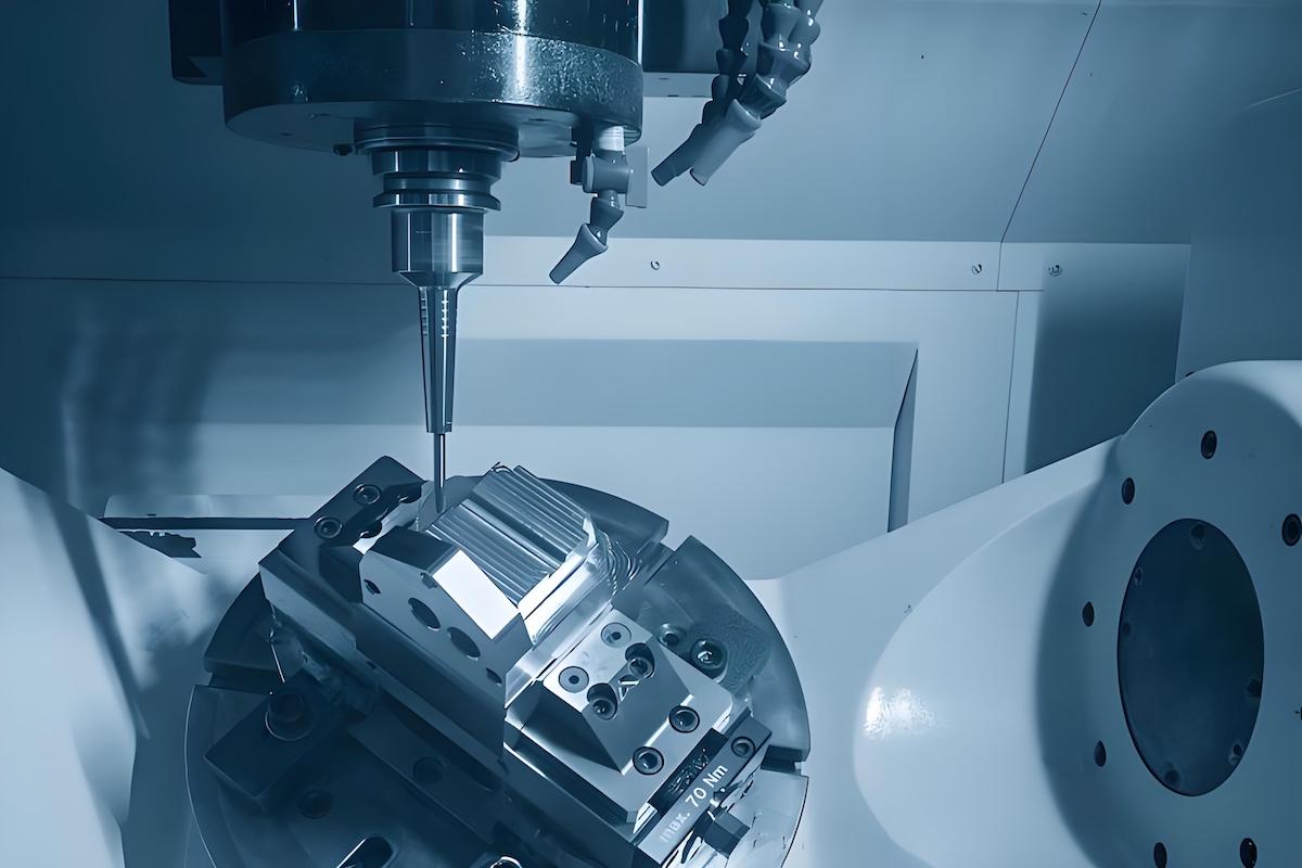 5 axis cnc milling service2