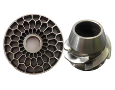 3d prototyping service factories.jpg