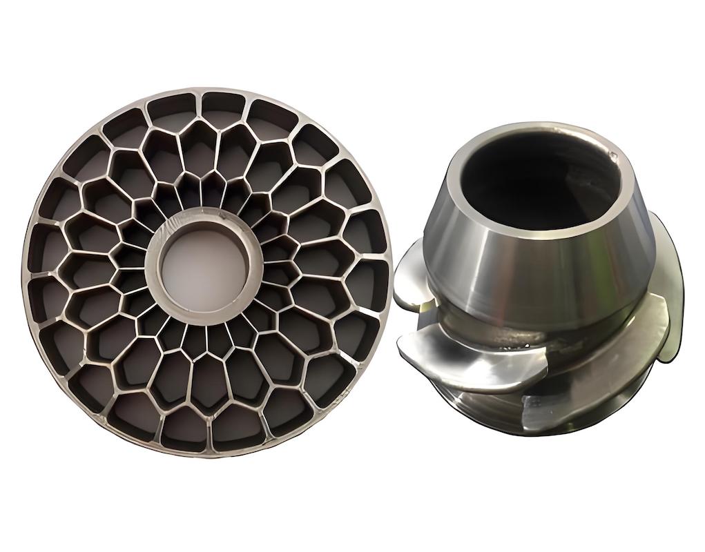 What Are the Benefits of 3D Prototyping Service Factories?