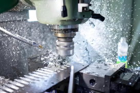 cnc machining service.jpeg