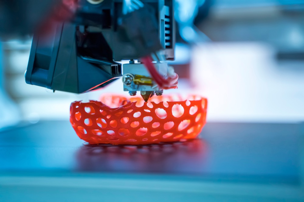 3d prototyping service suppliers3