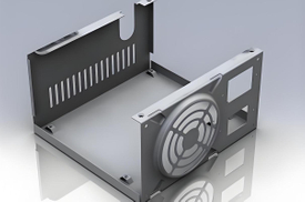 Sheet Metal Fabrication.jpg