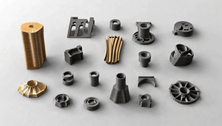3D printing parts1.png