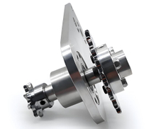 China CNC Machining Service CNC Turning Parts.jpeg