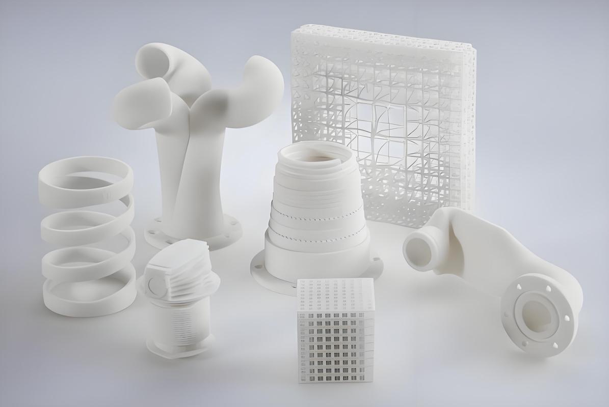 3d prototyping service company1