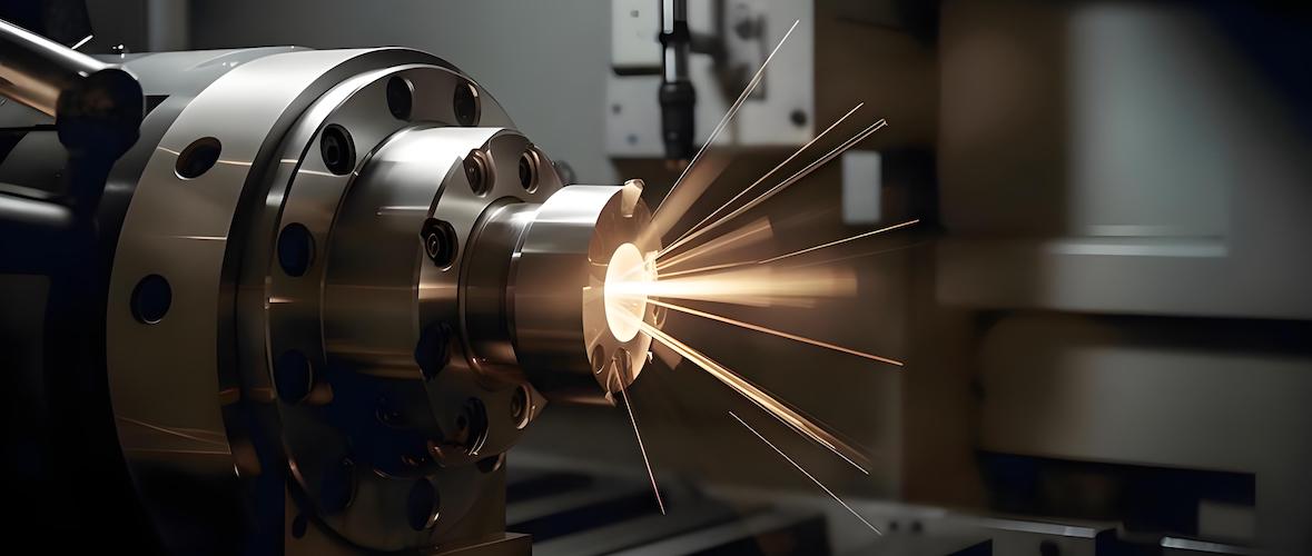 china cnc prototyping service1