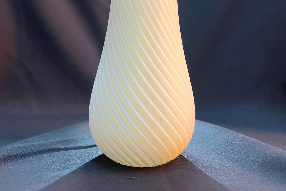 3d printing service3