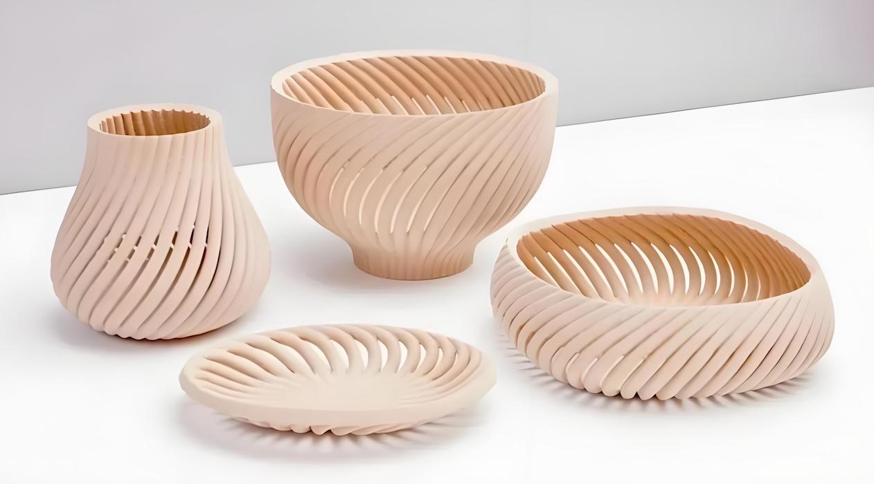 What Are the Benefits of 3D Rapid Prototyping Services?