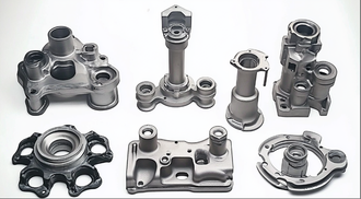 Die Casting parts1.png