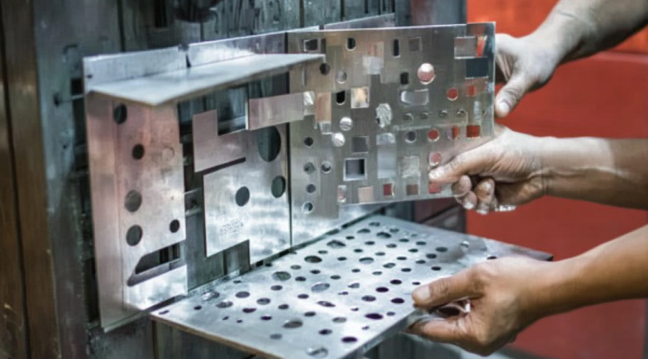 sheet metal fabrication3
