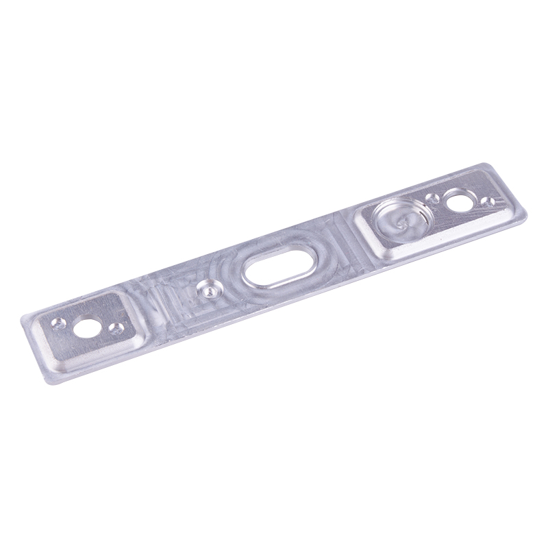 aluminum blanks for milling
