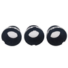 CNC Machined Plastic Parts
