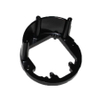 CNC Plastic Parts