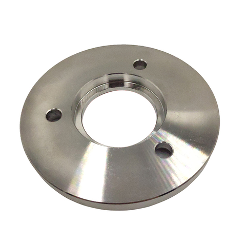 Mini CNC Parts