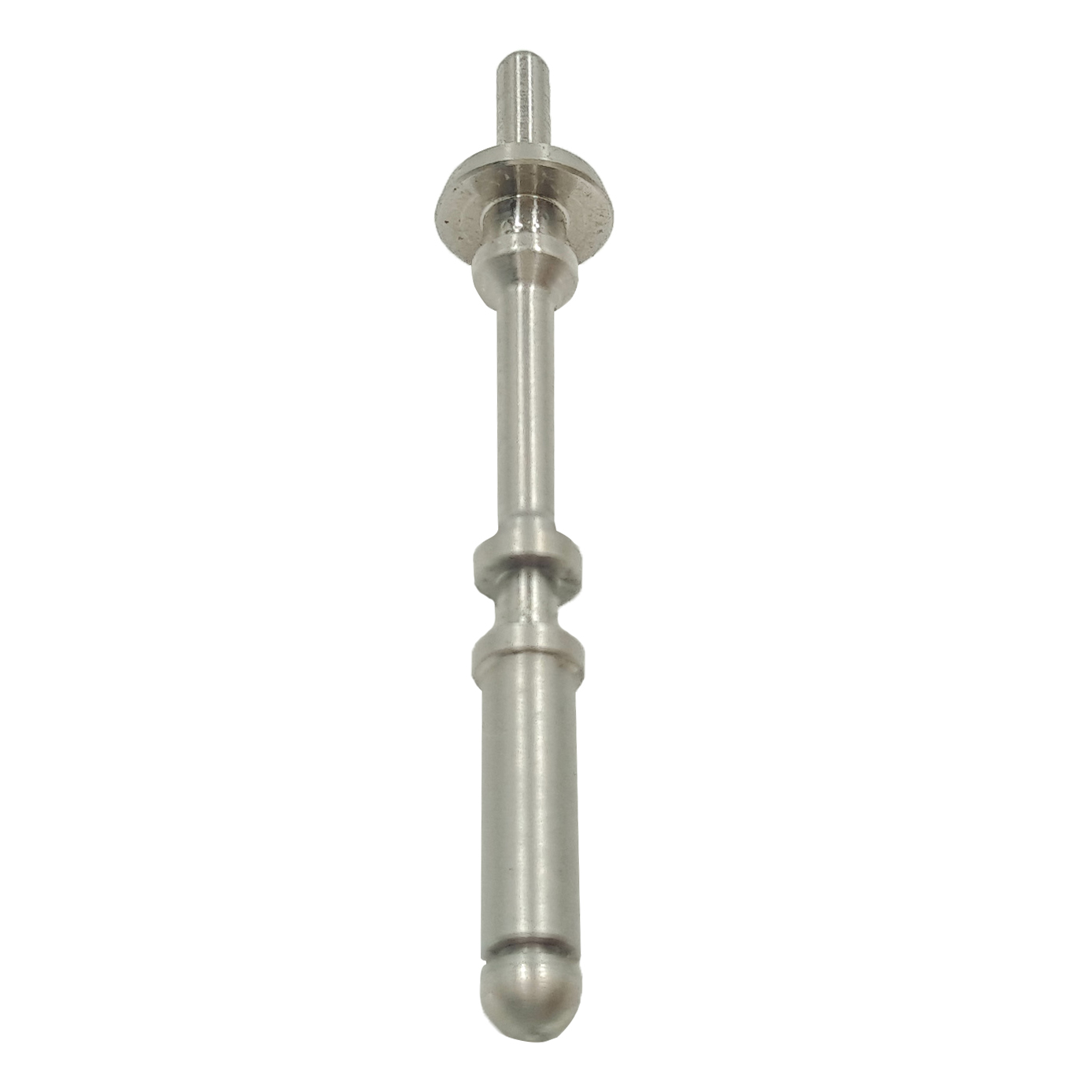 cnc machining services china