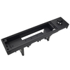 Aluminum Parts CNC Components