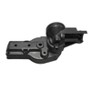 Die Casting Tools